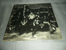 The Allman Brothers Band at Fillmore East 1978 LP Record Capricorn 2CX 0131  VG+