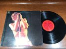 Iggy And The Stooges ?– Raw Power - VG/VG+ Vinyl LP Record