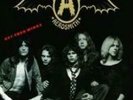 AEROSMITH: GET YOUR WINGS (LP vinyl *BRAND NEW*.)