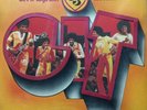 LP THE JACKSON 5 GET IT TOGETHER TSM-ST/S 60052 ITALY 1973