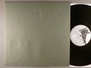 Pan  Self-Titled  (Danish Band)  Prog  Reissue  German Press Ltd. Ed. 795/1000
