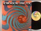 Poe  Up Through The Spiral    Psych