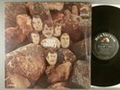 Stone Country  Self-Titled   Folk/Country Rock; Psych  Mono