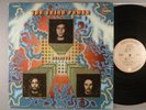 Third Power,The  Believe   Psych; Hard Psych