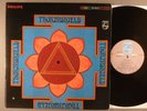 Thorinshield  Self-Titled     Psych; Pop Psych