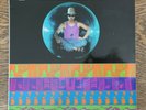 SIXTO RODRIGUEZ - Cold Fact 1974 SUSSEX rare cult SUGAR MAN south africa EX/EX