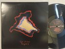 Tyler Childers Purgatory EX 180g audiophile
