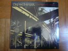 DREAM THEATER - SYSTEMATIC CHAOS ( 2 LP , NEW , 180 GR. )