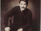 JOHN PRINE: Aimless Love US Oh Boy
