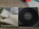 MUTTER by Rammstein (Vinyl, Dec-2017, Island (Label))
