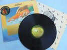 BADFINGER RARE MEXICAN LP ASS BEATLES CO. APPLE LABEL IN SHRINK INNER NICE COND