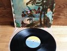 Buffalo Springfield ?– Buffalo Springfield Again / 1967 / LP / SD 33-226 / VG++