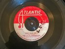 northern soul T S U Toronadoes What good am i DEMO VG condition