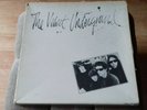 the velvet underground original vinyl album box set vubox1