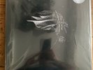 Moses Boyd Dark Matter Limited Dinked 2 LP Grey Vinyl Numbered Flag