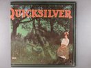Quicksilver Messenger Service  Shady Grove   SEALED  Psych  Promo