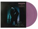 Post Malone Hollywood's Bleeding Doppio Vinile Lp Colorato (Opaque Pink Vinyl)
