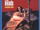 The Heads - Relaxing With... (1996) VINYL