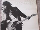 Bruce Springsteen Born To Run Vinyl 1975 EX Nice Original JOHN ERROR PC 33795