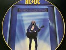 AC/DC, WHO MADE WHO, PRESSED ON 180 GRAM VINYL 10