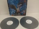 Cathedral - The VIIth Coming - 2003 LTD ED. 1st Press 2 x Vinyl LP