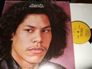 SHUGGIE OTIS : FREEDOM FLIGHT LP 1971 EPIC 30752 USA