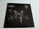 DESASTER/PENTACLE 