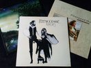 FLEETWOOD MAC – 3Lp's – RUMOURS, TANGO IN THE NIGHT & BEHIND THE MASK