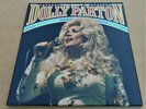 The Best of Dolly Parton 4 x LP Box Set Readers Digest GDOL A 070 Country 1984