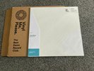John Mayer - Continuum 2LP Turquoise Coloured Vinyl VMP Exclusive NEW Sealed