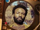 Childish Gambino - Bonfire (Camp)  12