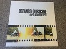 Ocean Colour Scene North Atlantic Drift + Inner Rare Original UK LP