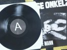Böhse Onkelz der mann Rock-O-Rama