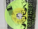 KRAFTWERK Pocket Calculator / Dentaku 1981 7