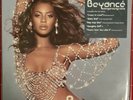 Beyonce dangerously in love Lp Promo