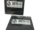 2 copies of Joey Chavez Battle Axe Breaks Volume Three Hip-Hop DJ Tool