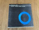 Poison Idea - Darby Crash Rides Again Single
