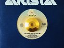 PHYLLIS HYMAN * YOU KNOW HOW TO LOVE ME * MODERN R&B CLASSIC NORTHERN SOUL ??