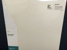NEW John Mayer ?Continuum VMP Turquois Colored Vinyl Me Please Exclusive 2x LP