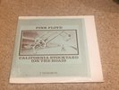 Pink Floyd California Stockyard  Live 1977 2 Lp Boot Sealed  Vintage