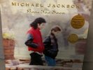 Michael Jackson ?– Gone Too Soon 12
