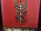 Toto IV LP Vinyl Album 1982 Columbia ?Records FC 37728 Very Good Plus VG+ Africa
