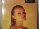 CHARLOTTE DAY WILSON - CDW / Stone Woman Vinyl Me Please SEALED VMP Exclusive