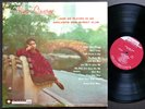 NINA SIMONE Little Girl Blue LP BETHLEHEM RECORDS BCP 6028 US 1958 JAZZ DG MONO