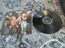 LP Scorpions 