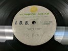 Sylvester - Don't Stop (HM Remix) 12
