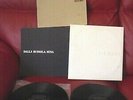 MINA 1+1 Dalla Bussola - Altro Doppio LP con inserti VG+