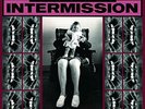 Residents - Intermission Rsd15 - LP Vinyl - New