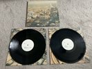 Sasha Xpander EP Rare 12inch Vinyl Deconstruction 1999