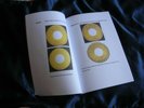 GUIDE TO ELVIS PRESLEY 45RPM SUN RECORDS  (1954 - 1955)